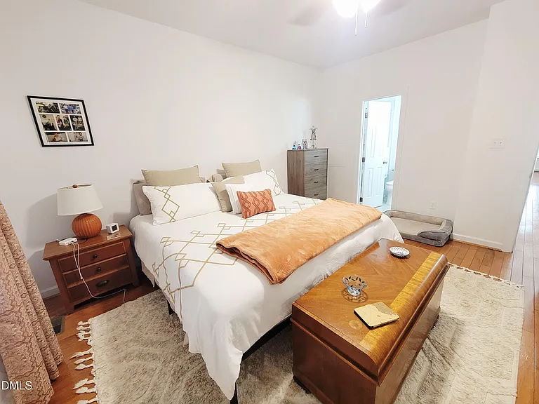 207 Danforth Dr — Photo 20
