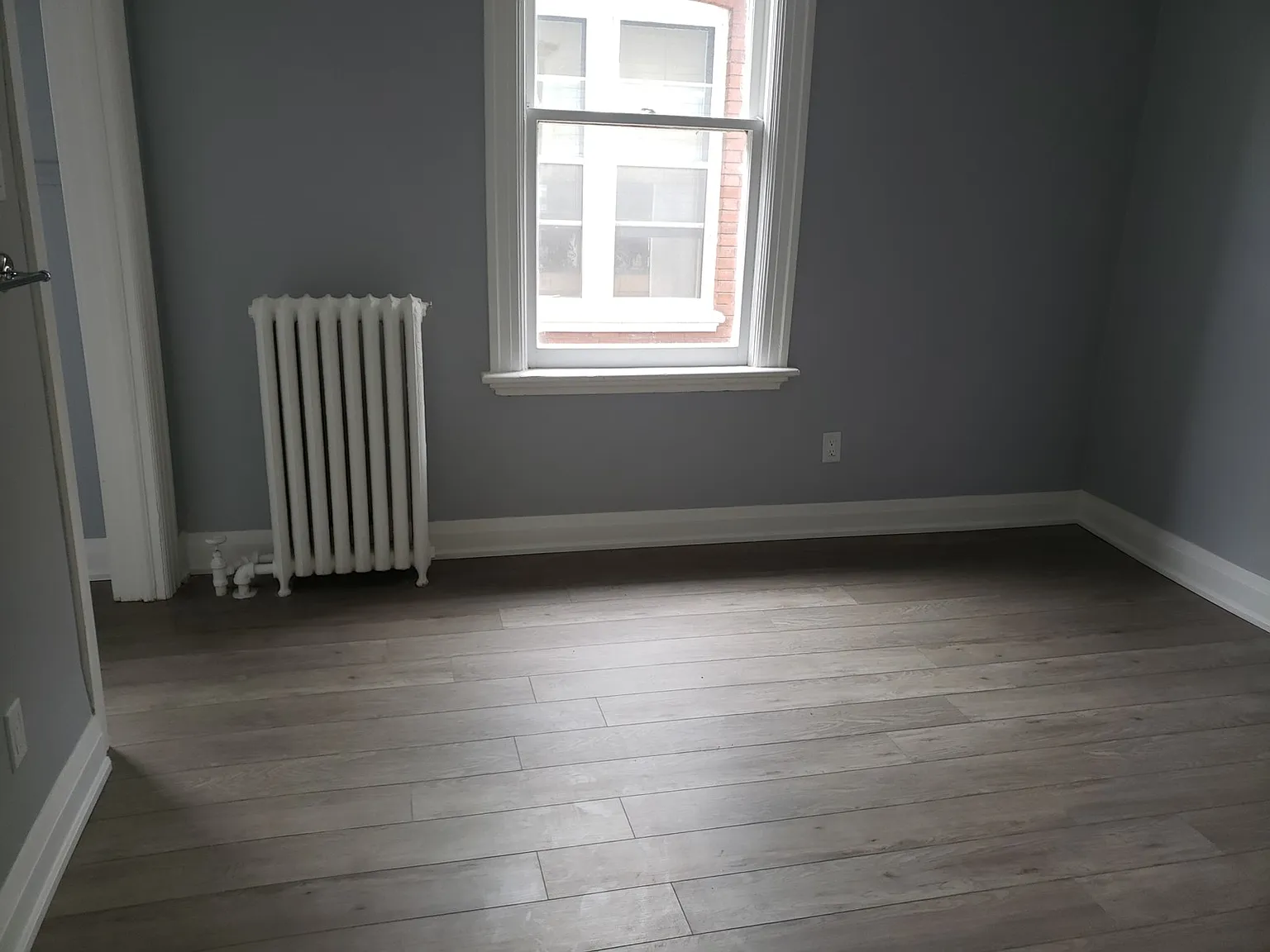 95 Cayuga Street Brantford — Photo 3