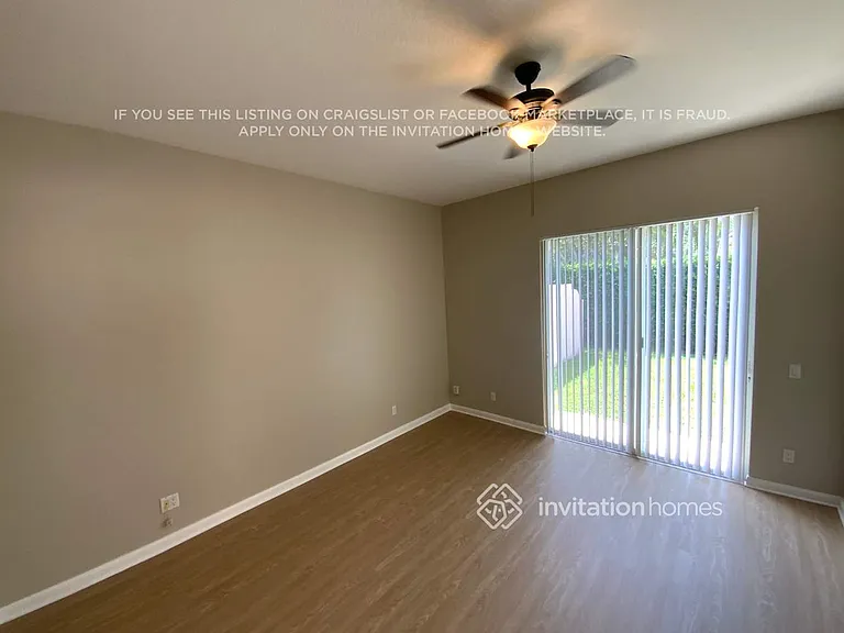 4776 Temple Dr — Photo 9