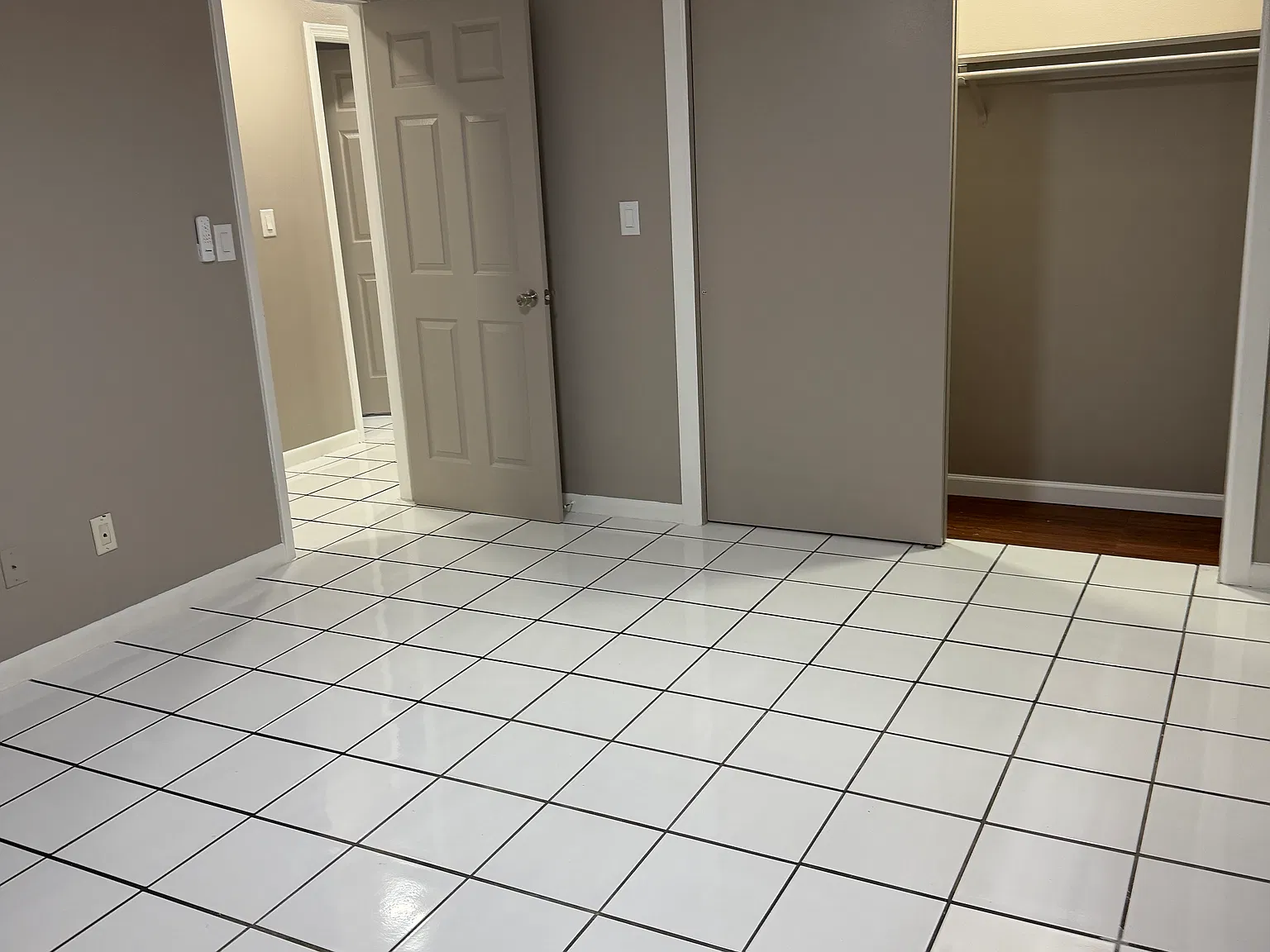3 bed, 1400 sqft, $1,575 — Photo 3