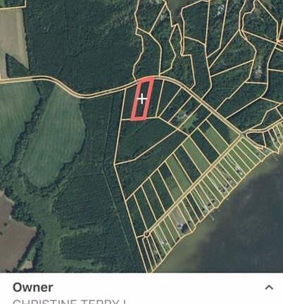 5th image of 1146 Drummonds Point Road LOT 42