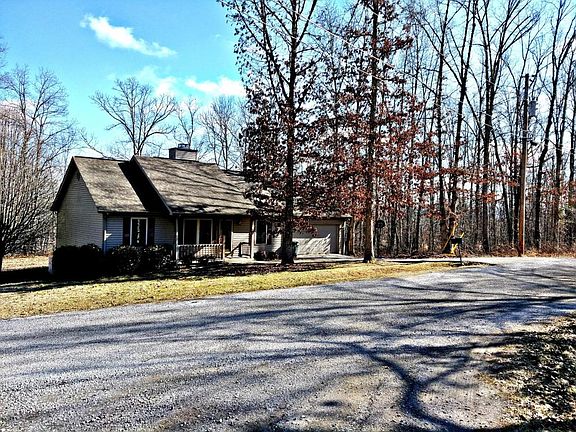 4th image of 230 Chickasaw Dr