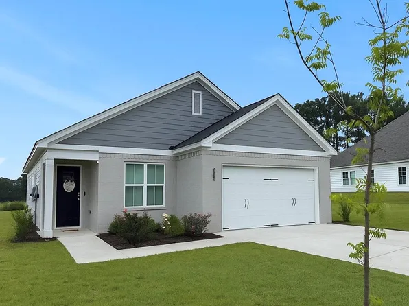 305 Lantana Ct, Rehobeth, AL 36301