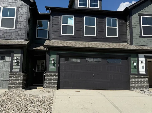 15202 Farrington Way, Fishers, IN 46037