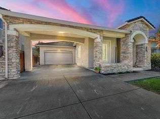 3575 Saint Lucia Pl, West Sacramento, CA 95691