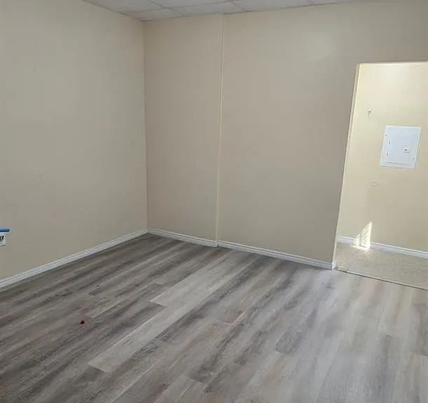 31 Raymond St #5 — Photo 7