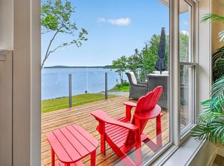 259 Maple Dr, Inverness, NS B0E2K0