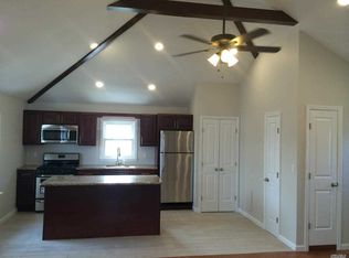 38 Newport Rd FLOOR 3, Island Park, NY 11558