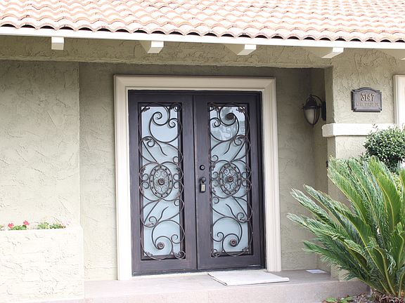 3rd image of 3147 Mesa Verde Dr