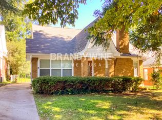 1351 Jefferson Ave, East Pt, GA 30344