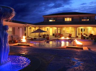 28060 S Blossom Ln, Tracy, CA
