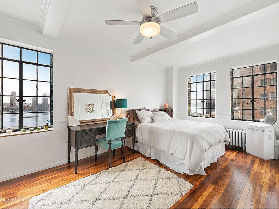 1st image of 45 Tudor City Pl APT 921