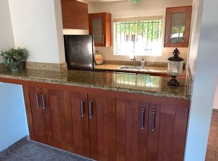 4620 N 68th St UNIT 107, Scottsdale, AZ 85251