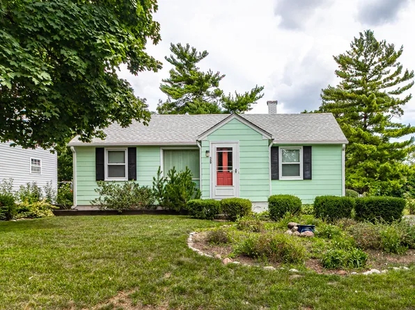 539 Lucille Ave, Elgin, IL 60120