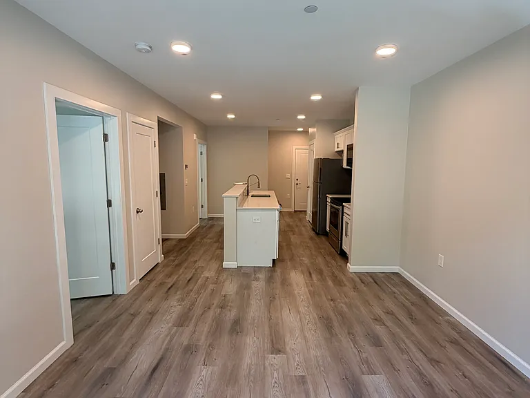 94 Olive St #109 — Photo 7
