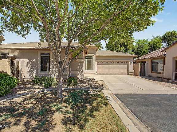 3rd image of 1270 E THOMPSON Way