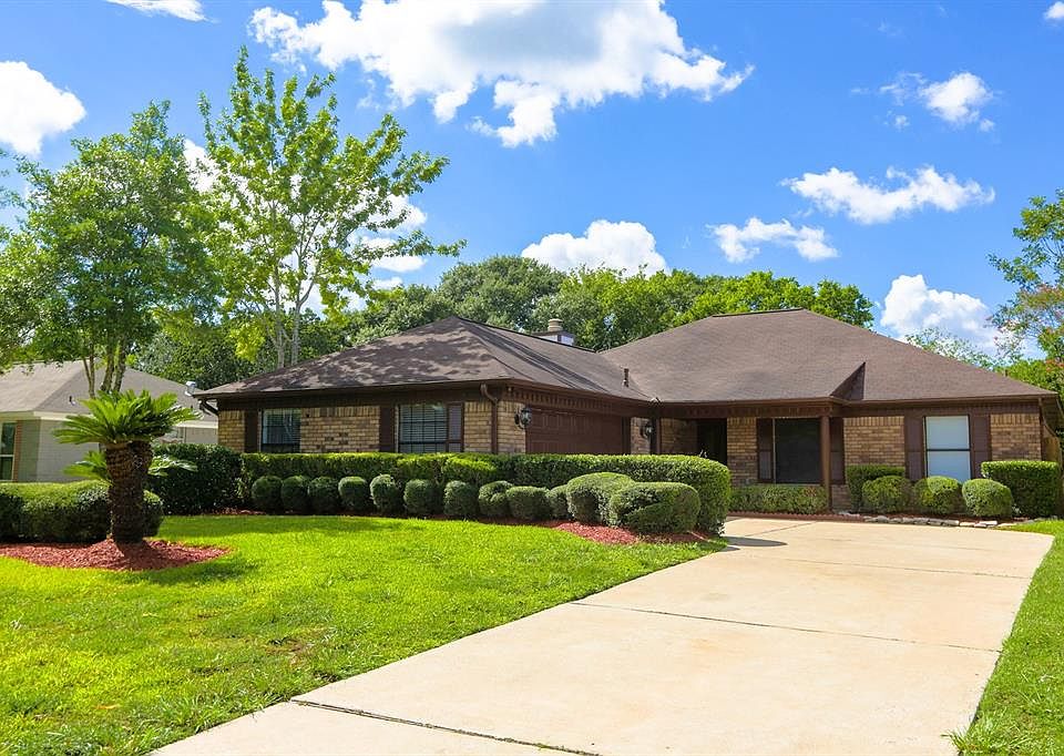 1st image of 5126 Whittier Oaks Dr