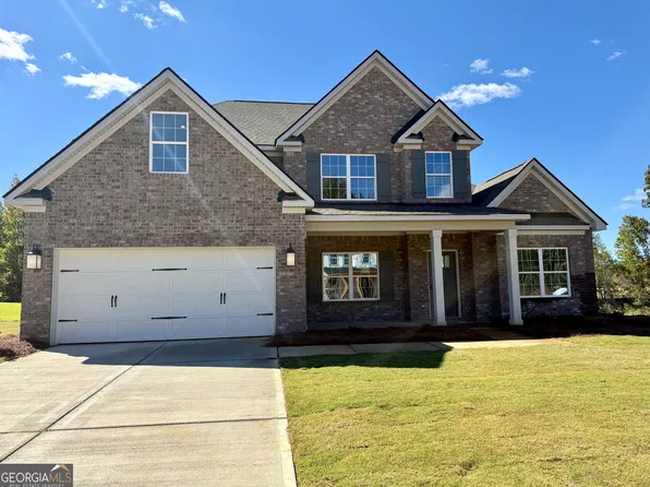 4173 Holstein Hl #281, Columbus, GA 31904