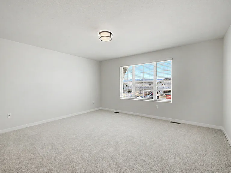 3480 Hopscotch Way — Photo 23