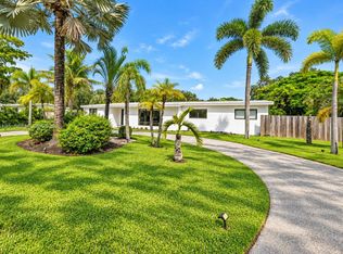Mitchell Estates, Miami, FL 33156