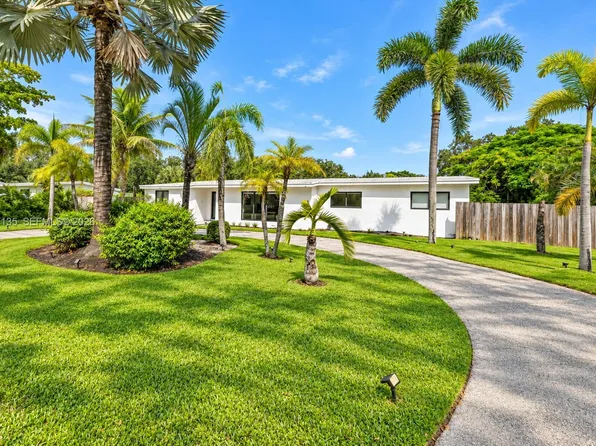 9401 SW 82nd Ave, Miami, FL 33156