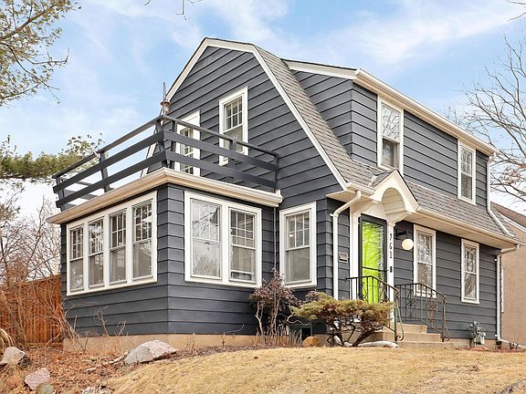 2nd image of 761 Sherwood Ave