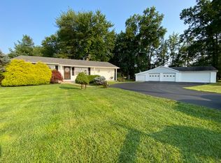 2337 Laurel Nicholsville Rd, New Richmond, OH 45157
