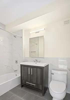 Rented by Corcoran | media 35