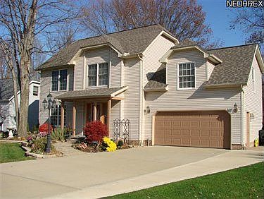 1st image of 160 Pembridge Ct