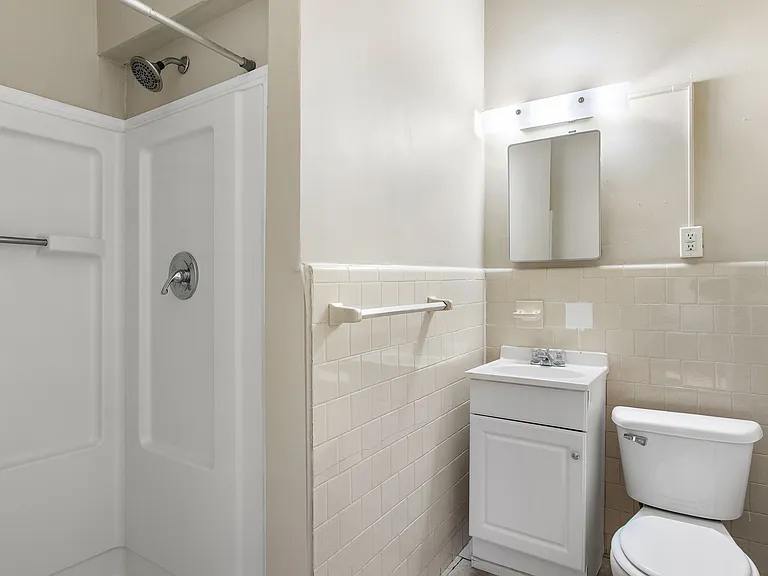 2604 Grove Ave #1 — Photo 15