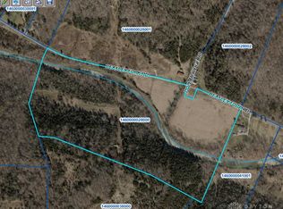 499AC Beasley Fork Rd, West Union, OH 45693