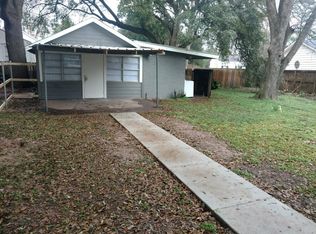 1319 Anniston Ave, Shreveport, LA 71105