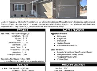 7627 Addison Ct, Lincoln, NE 68516