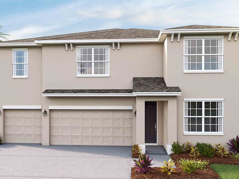 Elevation Image 0.