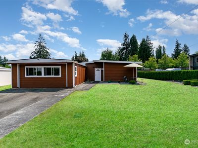 1092 148th Place SE, Bellevue, WA, 98007