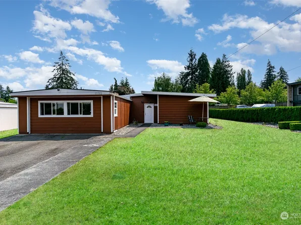 1092 148th Place SE, Bellevue, WA 98007