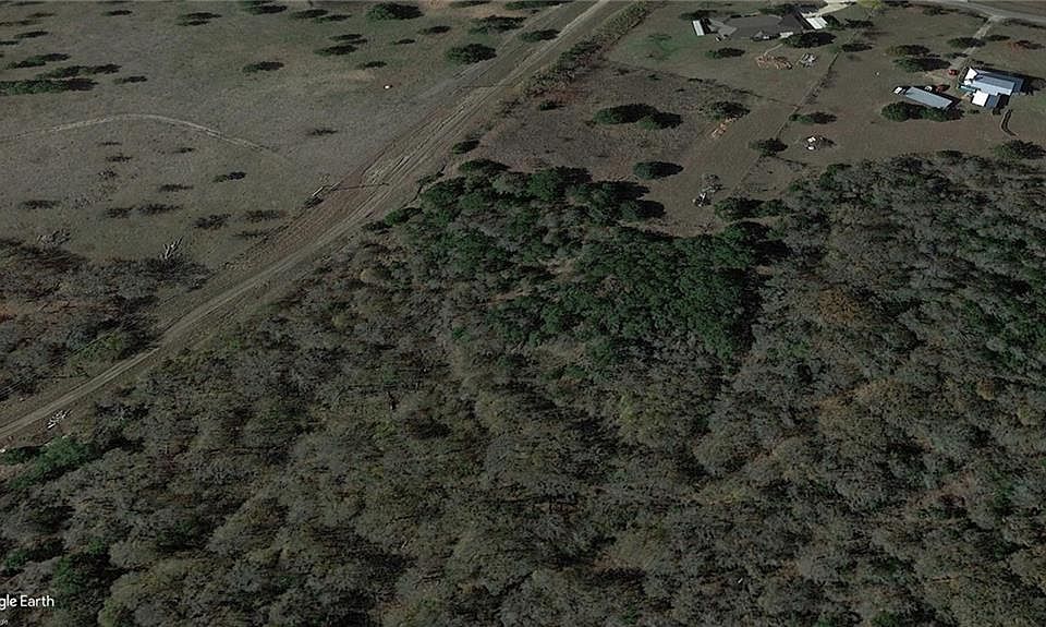 2nd image of 15614 Decker Lake Rd