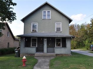 3217 State St NW, Uniontown, OH 44685