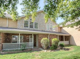 1435 E 120th St, Olathe, KS 66061