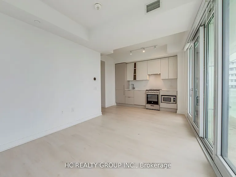 3900 Confederation Pkwy #2805 — Photo 5