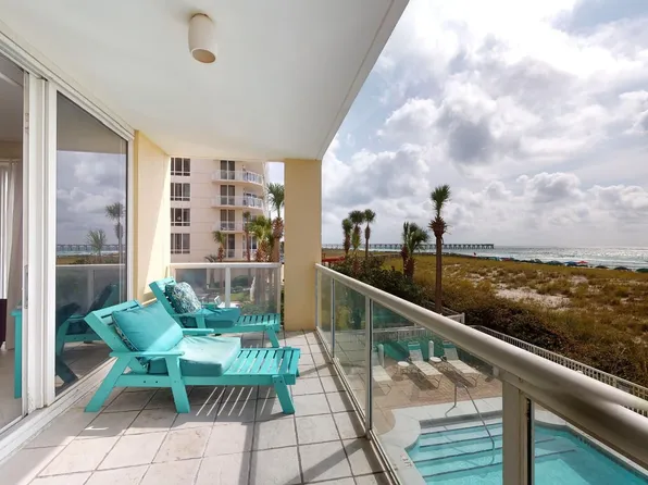 (undisclosed Address), Gulf Breeze, FL 32566