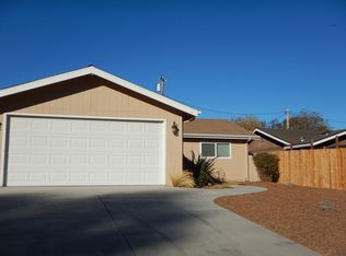 420 Cayucos Ave, Templeton, CA 93465