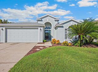 31052 Wrencrest Dr, Zephyrhills, FL 33543