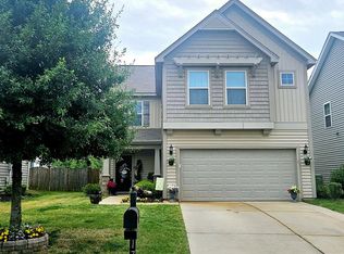 1780 Ruger Dr, Sumter, SC 29150