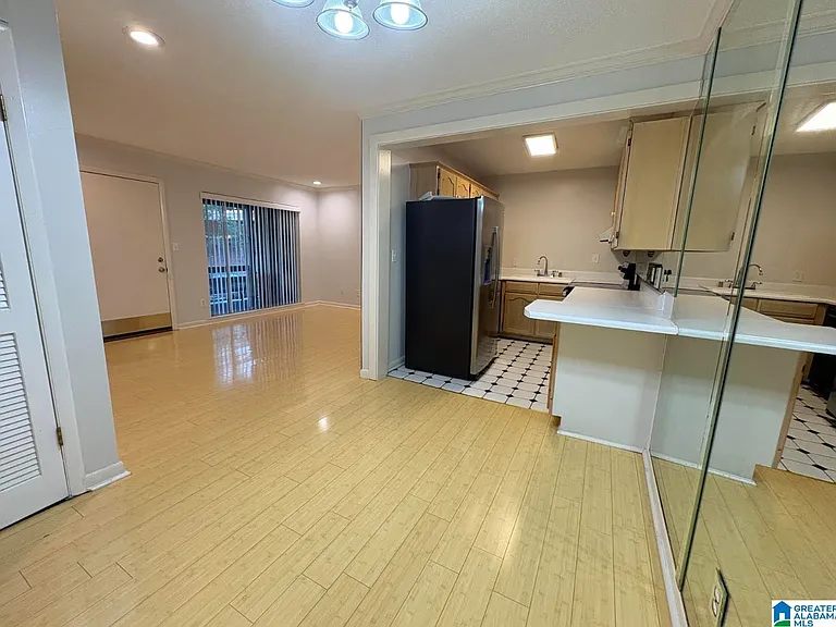 3101 Lorna Rd #1323 — Photo 5