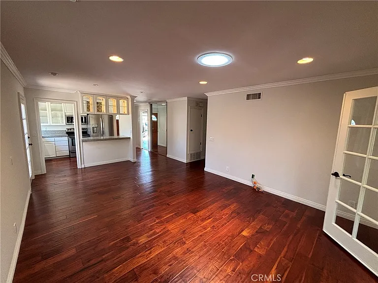4801 Winvale Ave — Photo 6
