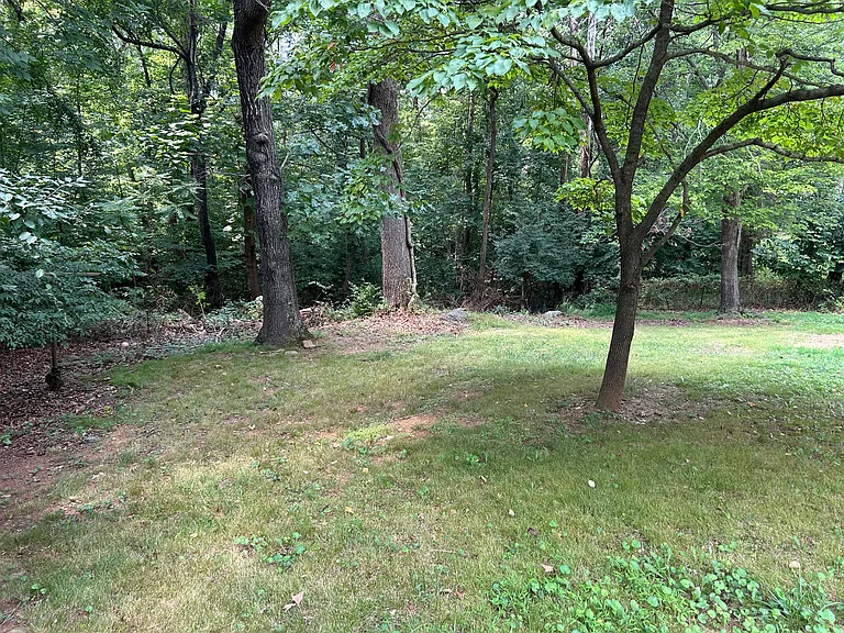 7275 Corville Farm Rd — Photo 11