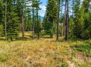 LOT 12 Deeter Dr, Priest River, ID 83856