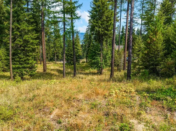 LOT 12 Deeter Dr, Priest River, ID 83856