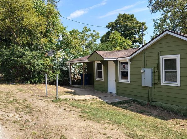 178 Walnut St